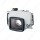 Canon Underwater Case WP-DC55 for G7 X Mark II